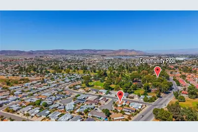 2525 Apple Tree, Hemet, CA 92545 - Photo 38