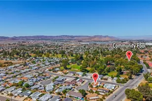 2525 Apple Tree, Hemet, CA 92545 - Photo 38