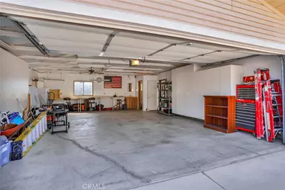 2525 Apple Tree, Hemet, CA 92545 - Photo 34