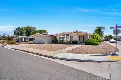 2525 Apple Tree, Hemet, CA 92545 - Photo 4