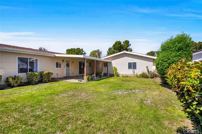 2525 Apple Tree, Hemet, CA 92545 - Photo 30