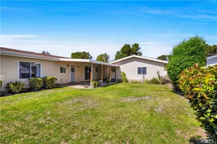 2525 Apple Tree, Hemet, CA 92545 - Photo 30
