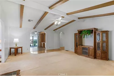 2525 Apple Tree, Hemet, CA 92545 - Photo 8