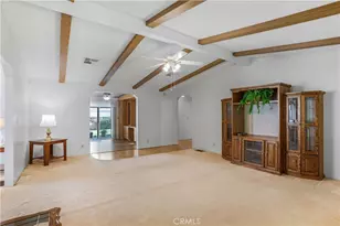 2525 Apple Tree, Hemet, CA 92545 - Photo 8