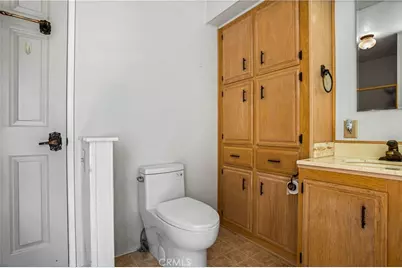 2525 Apple Tree, Hemet, CA 92545 - Photo 20