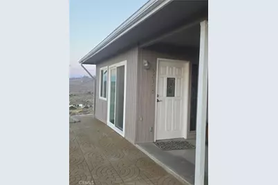 62360 San Andreas, Joshua Tree, CA 92252 - Photo 56