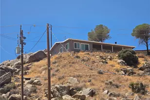62360 San Andreas, Joshua Tree, CA 92252 - Photo 18