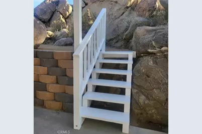 62360 San Andreas, Joshua Tree, CA 92252 - Photo 8