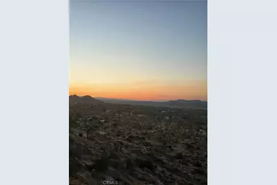 62360 San Andreas, Joshua Tree, CA 92252 - Photo 58
