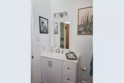 62360 San Andreas, Joshua Tree, CA 92252 - Photo 26