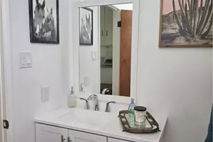 62360 San Andreas, Joshua Tree, CA 92252 - Photo 26