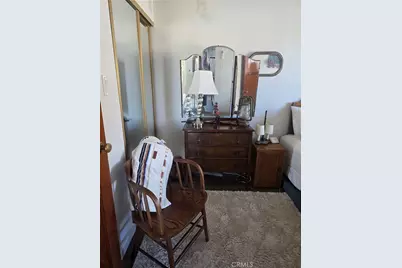 62360 San Andreas, Joshua Tree, CA 92252 - Photo 48