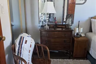 62360 San Andreas, Joshua Tree, CA 92252 - Photo 48
