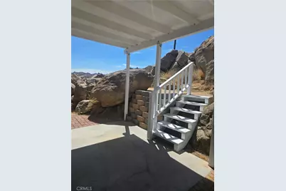 62360 San Andreas, Joshua Tree, CA 92252 - Photo 32
