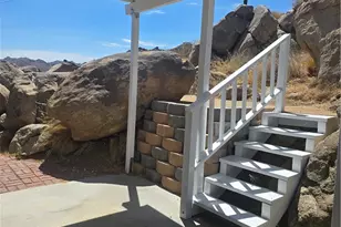 62360 San Andreas, Joshua Tree, CA 92252 - Photo 32
