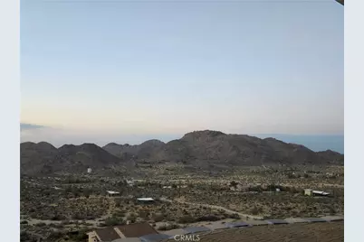 62360 San Andreas, Joshua Tree, CA 92252 - Photo 54