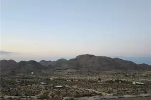 62360 San Andreas, Joshua Tree, CA 92252 - Photo 54
