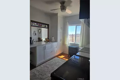 62360 San Andreas, Joshua Tree, CA 92252 - Photo 34