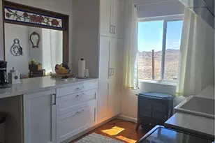 62360 San Andreas, Joshua Tree, CA 92252 - Photo 34