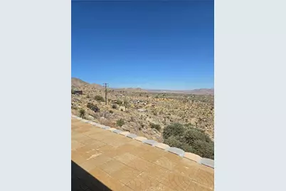 62360 San Andreas, Joshua Tree, CA 92252 - Photo 24