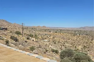 62360 San Andreas, Joshua Tree, CA 92252 - Photo 24