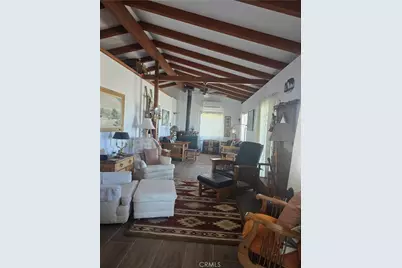 62360 San Andreas, Joshua Tree, CA 92252 - Photo 42