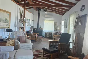 62360 San Andreas, Joshua Tree, CA 92252 - Photo 42