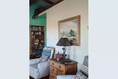 62360 San Andreas, Joshua Tree, CA 92252 - Photo 4
