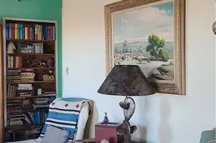 62360 San Andreas, Joshua Tree, CA 92252 - Photo 4