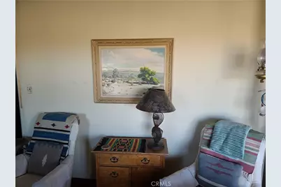 62360 San Andreas, Joshua Tree, CA 92252 - Photo 6