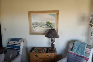 62360 San Andreas, Joshua Tree, CA 92252 - Photo 6