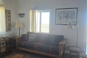 62360 San Andreas, Joshua Tree, CA 92252 - Photo 44