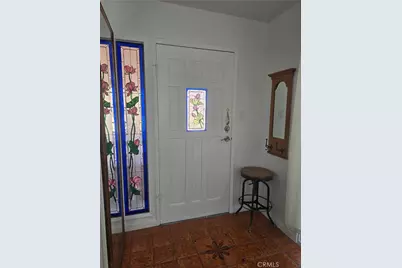 62360 San Andreas, Joshua Tree, CA 92252 - Photo 38