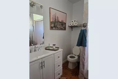 62360 San Andreas, Joshua Tree, CA 92252 - Photo 28