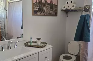 62360 San Andreas, Joshua Tree, CA 92252 - Photo 28