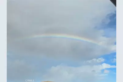 62360 San Andreas, Joshua Tree, CA 92252 - Photo 64