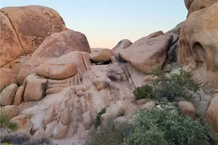 62360 San Andreas, Joshua Tree, CA 92252 - Photo 68