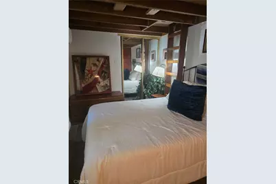 62360 San Andreas, Joshua Tree, CA 92252 - Photo 52