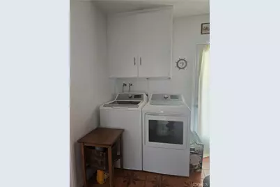 62360 San Andreas, Joshua Tree, CA 92252 - Photo 30