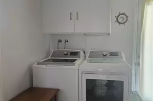 62360 San Andreas, Joshua Tree, CA 92252 - Photo 30
