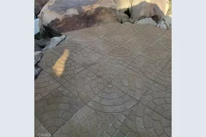 62360 San Andreas, Joshua Tree, CA 92252 - Photo 10