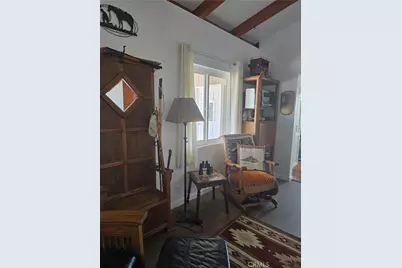 62360 San Andreas, Joshua Tree, CA 92252 - Photo 36