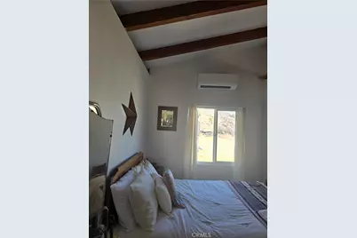 62360 San Andreas, Joshua Tree, CA 92252 - Photo 46