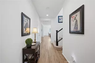24232 Pansy Wy, Lake Elsinore, CA 92532 - Photo 10