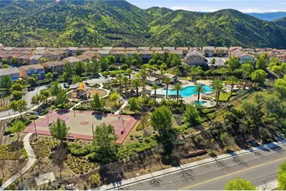 24232 Pansy Way, Lake Elsinore, CA 92532 - Photo 42