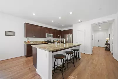 24232 Pansy Way, Lake Elsinore, CA 92532 - Photo 12