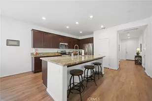 24232 Pansy Wy, Lake Elsinore, CA 92532 - Photo 12