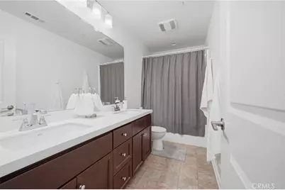 24232 Pansy Way, Lake Elsinore, CA 92532 - Photo 30