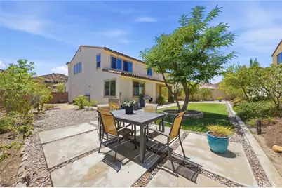 24232 Pansy Way, Lake Elsinore, CA 92532 - Photo 38