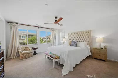 24232 Pansy Way, Lake Elsinore, CA 92532 - Photo 24